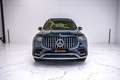 Mercedes-Benz GLS 580 4MATIC Custom | 7Pers Vert - thumbnail 5