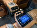 Mercedes-Benz GLS 580 4MATIC Custom | 7Pers Vert - thumbnail 40
