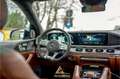Mercedes-Benz GLS 580 4MATIC Custom | 7Pers Vert - thumbnail 2