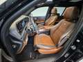 Mercedes-Benz GLS 580 4MATIC Custom | 7Pers Vert - thumbnail 23