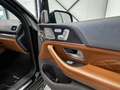 Mercedes-Benz GLS 580 4MATIC Custom | 7Pers Vert - thumbnail 31