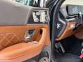 Mercedes-Benz GLS 580 4MATIC Custom | 7Pers Vert - thumbnail 30
