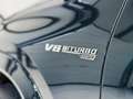 Mercedes-Benz GLS 580 4MATIC Custom | 7Pers Vert - thumbnail 17