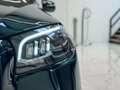Mercedes-Benz GLS 580 4MATIC Custom | 7Pers Vert - thumbnail 19