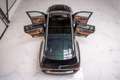 Mercedes-Benz GLS 580 4MATIC Custom | 7Pers Vert - thumbnail 7