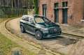 Mercedes-Benz GLS 580 4MATIC Custom | 7Pers Vert - thumbnail 1