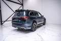 Mercedes-Benz GLS 580 4MATIC Custom | 7Pers Vert - thumbnail 8
