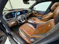 Mercedes-Benz GLS 580 4MATIC Custom | 7Pers Vert - thumbnail 22