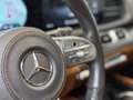 Mercedes-Benz GLS 580 4MATIC Custom | 7Pers Vert - thumbnail 27