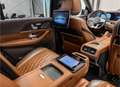 Mercedes-Benz GLS 580 4MATIC Custom | 7Pers Vert - thumbnail 35