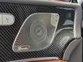 Mercedes-Benz GLS 580 4MATIC Custom | 7Pers Vert - thumbnail 32