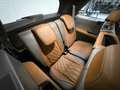 Mercedes-Benz GLS 580 4MATIC Custom | 7Pers Vert - thumbnail 42
