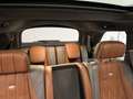 Mercedes-Benz GLS 580 4MATIC Custom | 7Pers Vert - thumbnail 41
