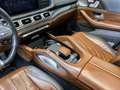 Mercedes-Benz GLS 580 4MATIC Custom | 7Pers Vert - thumbnail 26
