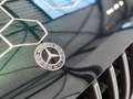 Mercedes-Benz GLS 580 4MATIC Custom | 7Pers Vert - thumbnail 14