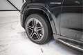 Mercedes-Benz GLS 580 4MATIC Custom | 7Pers Vert - thumbnail 12