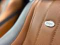 Mercedes-Benz GLS 580 4MATIC Custom | 7Pers Vert - thumbnail 33