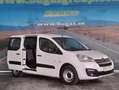 Citroen Berlingo 1.6 BLUEHDI 75 CV MIXTA 5 PLAZAS LIVE EDI - thumbnail 3