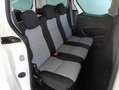 Citroen Berlingo 1.6 BLUEHDI 75 CV MIXTA 5 PLAZAS LIVE EDI - thumbnail 8