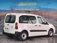 Citroen Berlingo 1.6 BLUEHDI 75 CV MIXTA 5 PLAZAS LIVE EDI - thumbnail 4