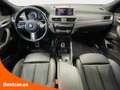 BMW X2 sDrive18d - 5 P (2024) Pack M Gris - thumbnail 12