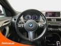 BMW X2 sDrive18d - 5 P (2024) Pack M Gris - thumbnail 15