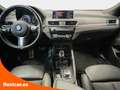 BMW X2 sDrive18d - 5 P (2024) Pack M Gris - thumbnail 14