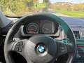 BMW X3 Grau - thumbnail 16
