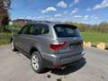 BMW X3 Grau - thumbnail 7