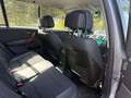 BMW X3 Grau - thumbnail 11