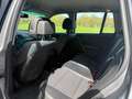 BMW X3 Grau - thumbnail 10