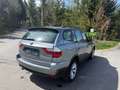 BMW X3 Grau - thumbnail 6