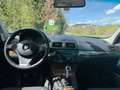 BMW X3 Grau - thumbnail 13