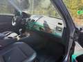 BMW X3 Grau - thumbnail 14