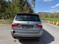 BMW X3 Grau - thumbnail 8