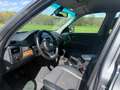 BMW X3 Grau - thumbnail 15