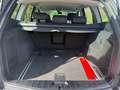 BMW X3 Grau - thumbnail 9