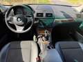 BMW X3 Grau - thumbnail 12