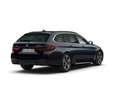 BMW 530 D XDRIVE A Sportpaket HUD Luftfederung El. Panodac Schwarz - thumbnail 3