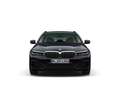 BMW 530 D XDRIVE A Sportpaket HUD Luftfederung El. Panodac Schwarz - thumbnail 5