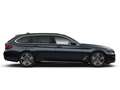 BMW 530 D XDRIVE A Sportpaket HUD Luftfederung El. Panodac Schwarz - thumbnail 4