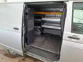Volkswagen Transporter 2.8T L1H1 2.0 TDI 110CH - thumbnail 8