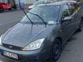 Ford Focus 1.6 Futura Grau - thumbnail 1