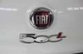 Fiat 500L 1.3 Multijet 95 CV Business Weiß - thumbnail 19