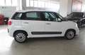 Fiat 500L 1.3 Multijet 95 CV Business Blanco - thumbnail 6