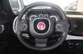 Fiat 500L 1.3 Multijet 95 CV Business Blanc - thumbnail 12