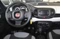Fiat 500L 1.3 Multijet 95 CV Business Blanc - thumbnail 11