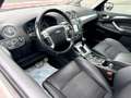 Ford S-Max S-MAX Titanium Brun - thumbnail 8
