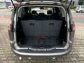 Ford S-Max S-MAX Titanium Brun - thumbnail 13