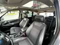 Ford S-Max S-MAX Titanium Brun - thumbnail 10